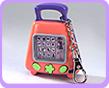 Maze-o-rama� Electronic Game   